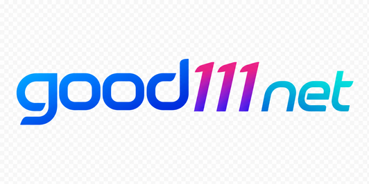 Good111 Net